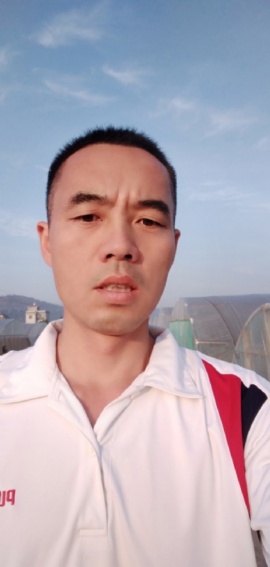 大头鱼的第一张照片--金华相亲服务中心