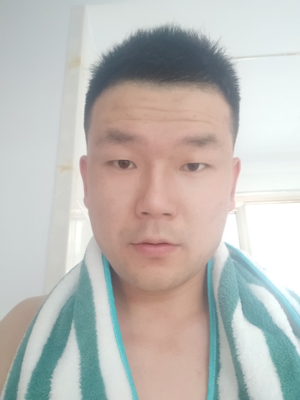 海滨的第一张照片--金华相亲服务中心