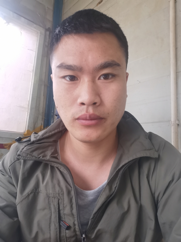 找个家的第一张照片--金华相亲服务中心