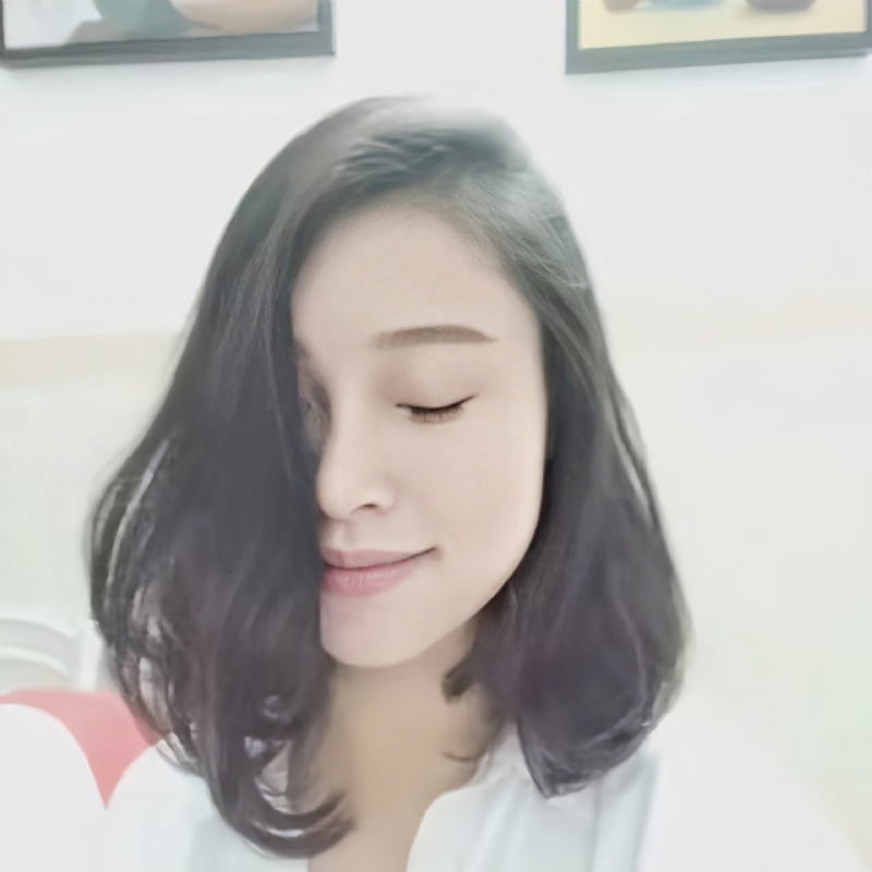 西西的第一张照片--金华相亲服务中心