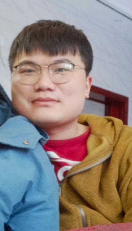 李文陆的第二张照片--金华相亲服务中心