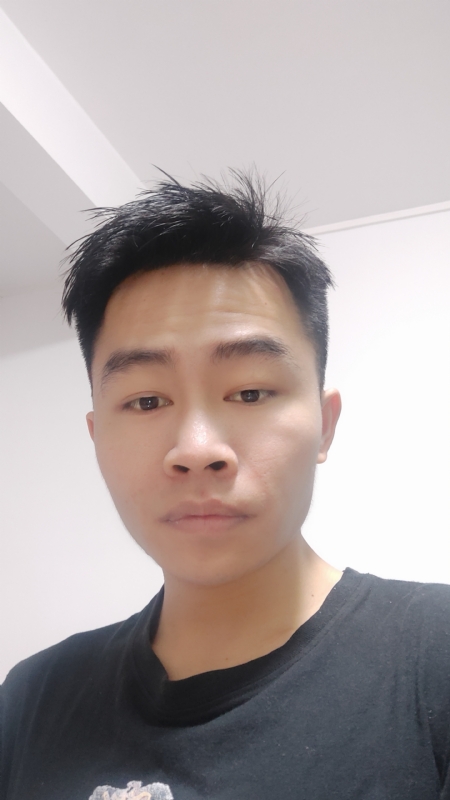 哇哈哈的第一张照片--金华相亲服务中心