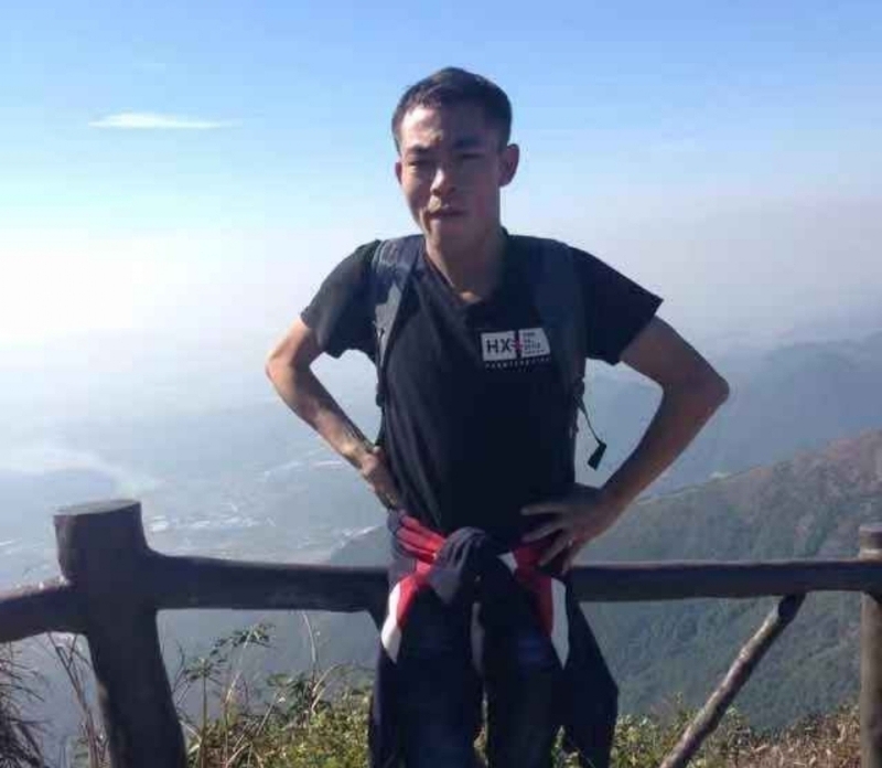 美丽传说的第二张照片--金华相亲服务中心