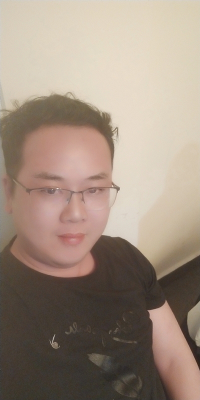 知否的第一张照片--金华相亲服务中心