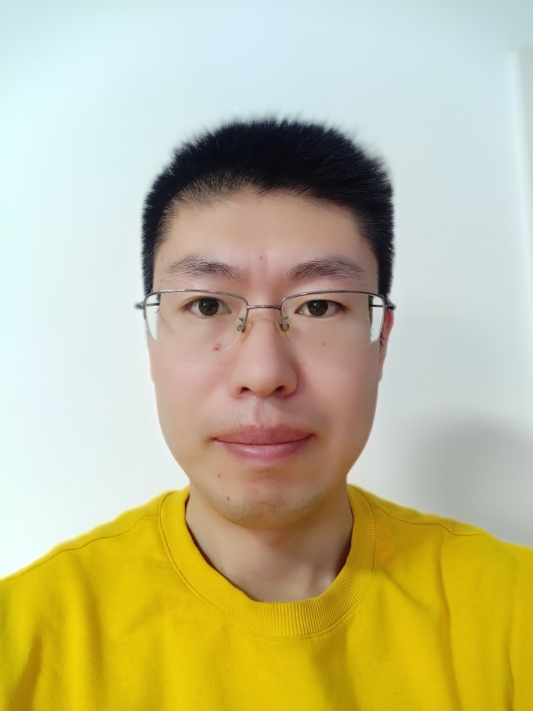 Lianda的第一张照片--金华相亲服务中心