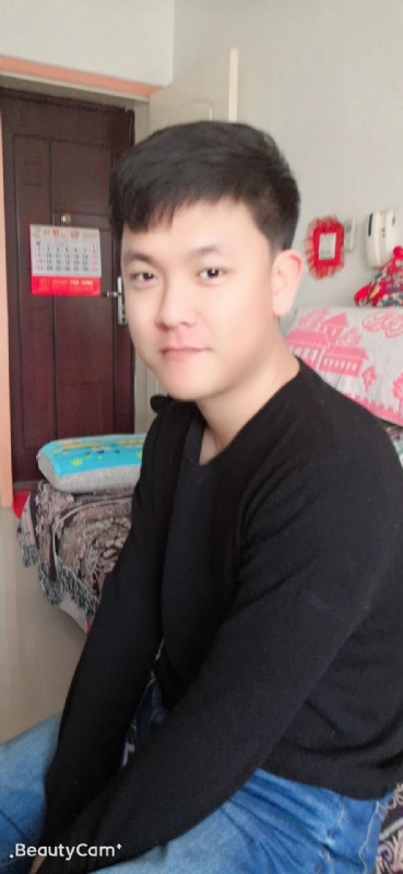 猝不及防的第一张照片--金华相亲服务中心