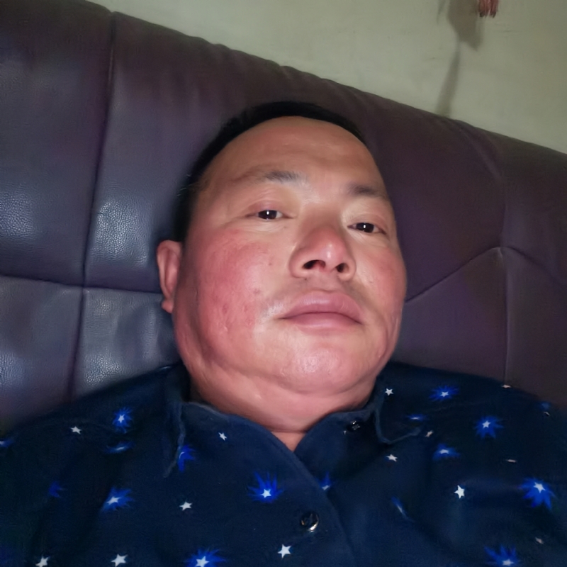 天涯刀客的第二张照片--金华相亲服务中心