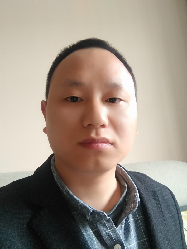 美丽岳塘，锦绣湘江。的第一张照片--金华相亲服务中心