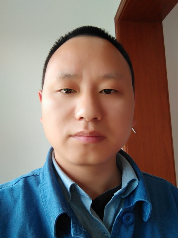 美丽岳塘，锦绣湘江。的第二张照片--金华相亲服务中心