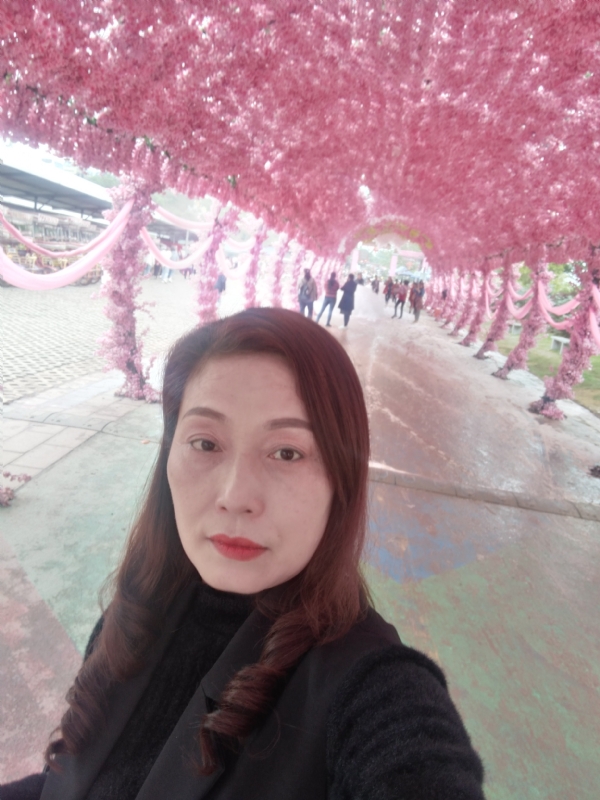 心愿的第一张照片--金华相亲服务中心