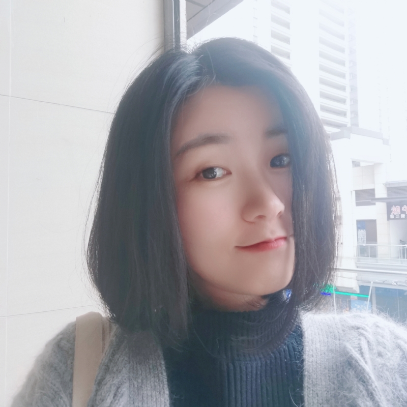 flowing的第二张照片--金华相亲服务中心