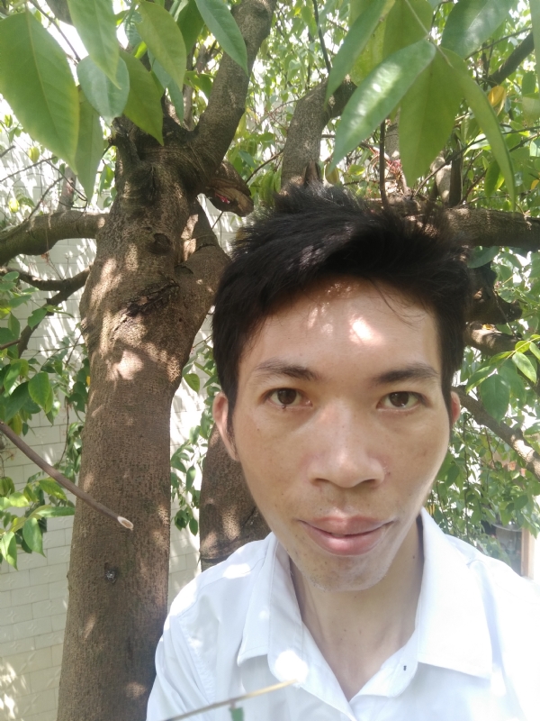 求缘的第二张照片--金华相亲服务中心