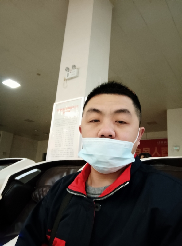 大雁的第一张照片--金华相亲服务中心