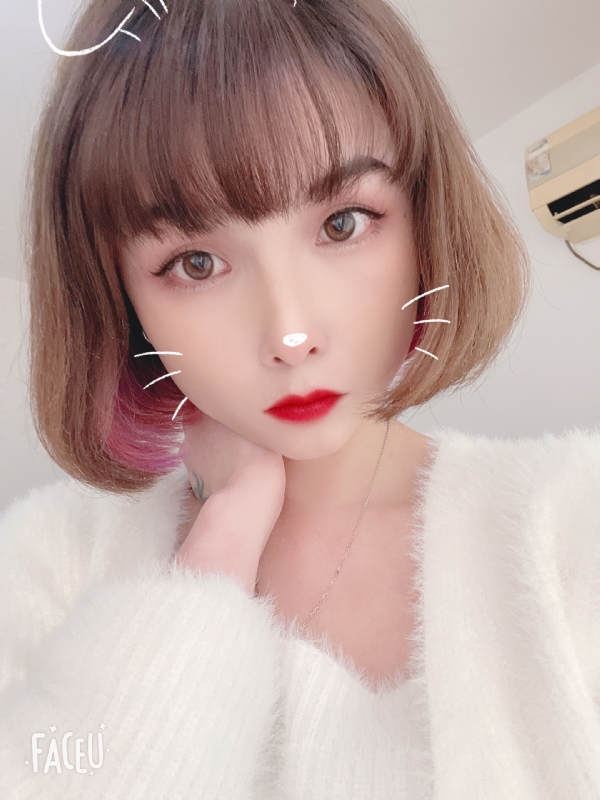 许昕柔的第二张照片--金华相亲服务中心