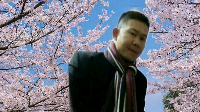 依男的第一张照片--金华相亲服务中心