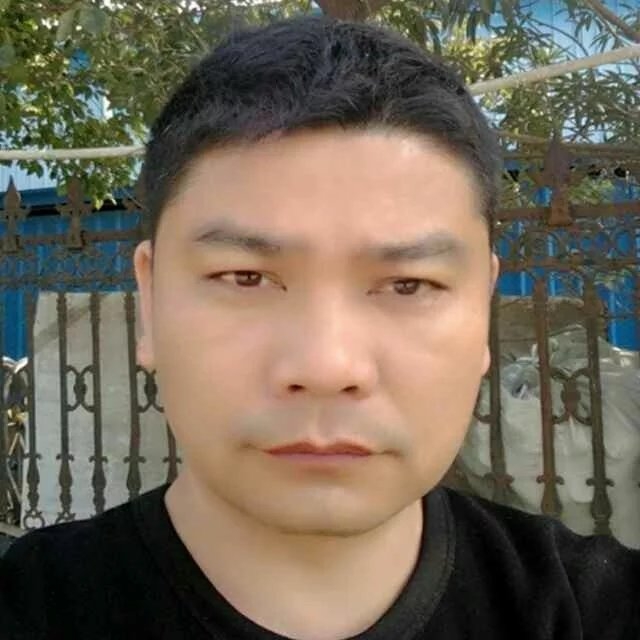 随遇而安3344的第一张照片--金华相亲服务中心