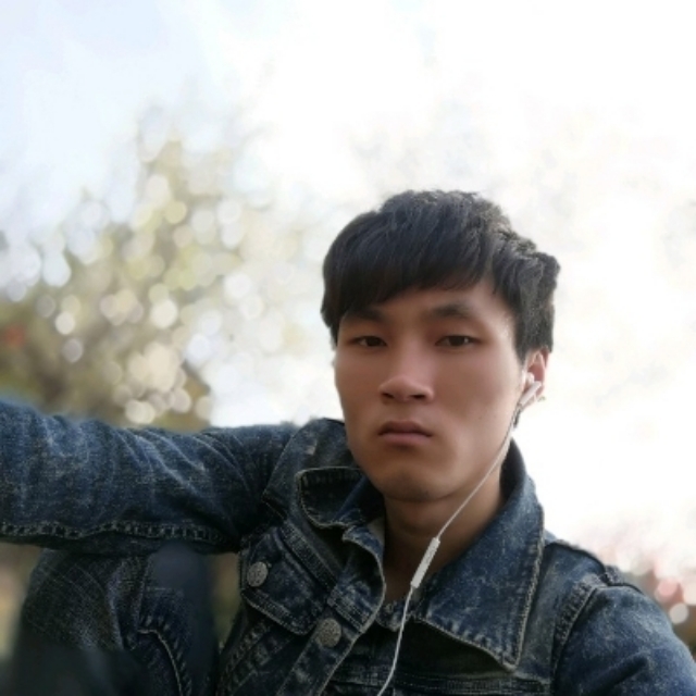 水墨丹青的第二张照片--金华相亲服务中心