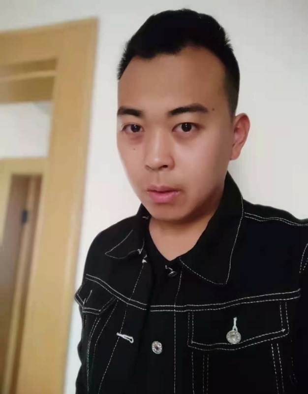 天边一丝风的第一张照片--金华相亲服务中心