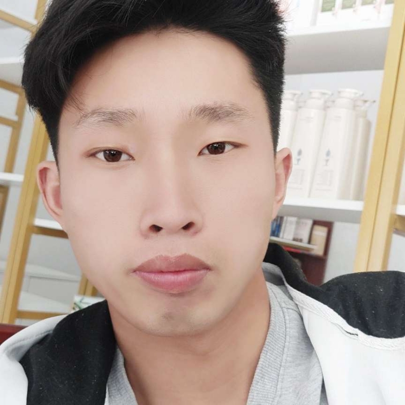 波澜不惊的第一张照片--金华相亲服务中心