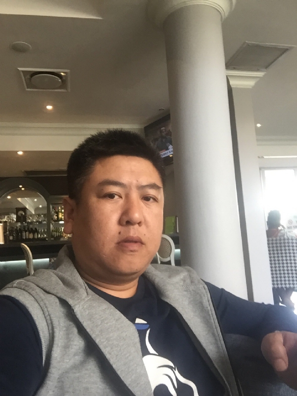 灵魂主义的第二张照片--金华相亲服务中心