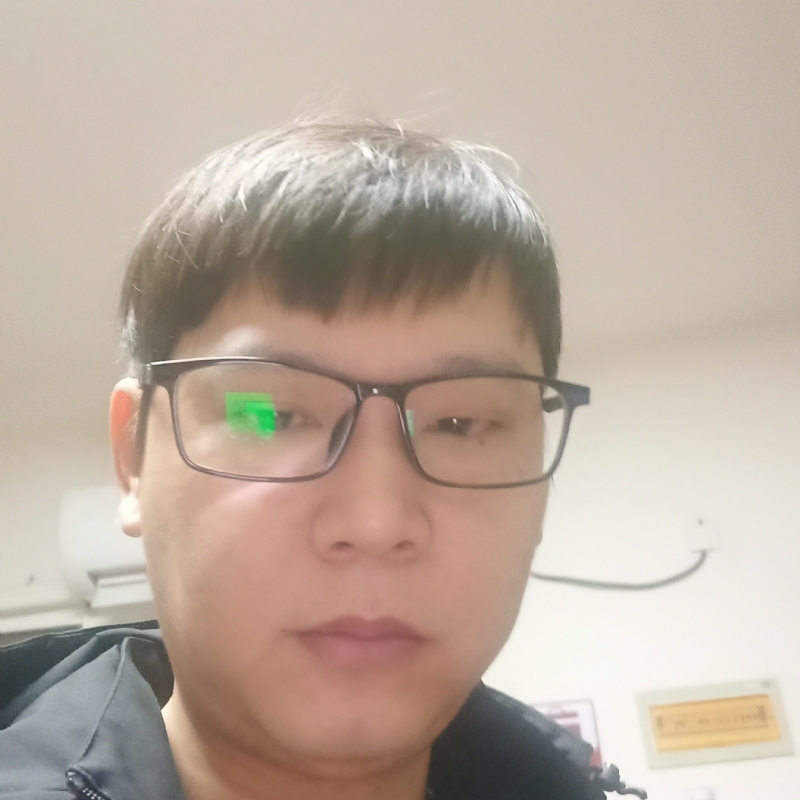 似水流年的第一张照片--金华相亲服务中心