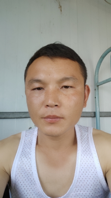 善良的人的第一张照片--金华相亲服务中心