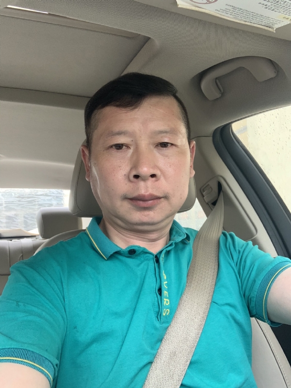 相知风雨中的第一张照片--金华相亲服务中心