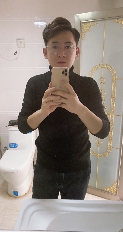 江流君的第三张照片--金华相亲服务中心