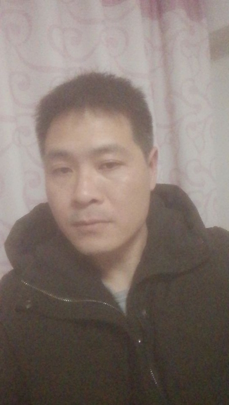 把头抬起来的第一张照片--金华相亲服务中心