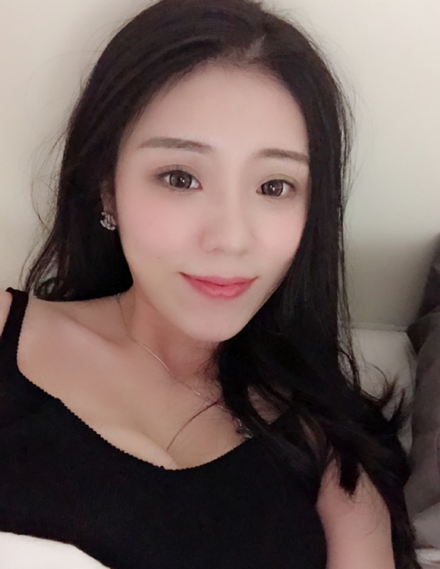 风的地址的第三张照片--金华相亲服务中心