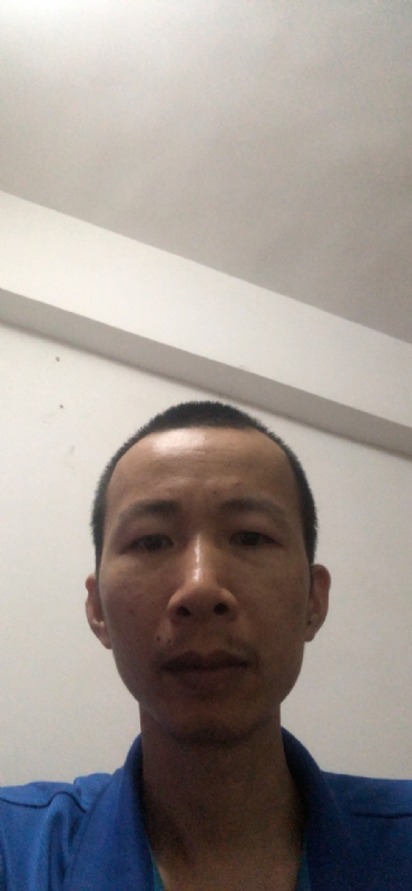 JAC的第一张照片--金华相亲服务中心