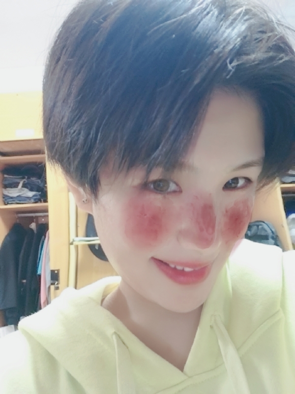 ⑤41的第一张照片--金华相亲服务中心