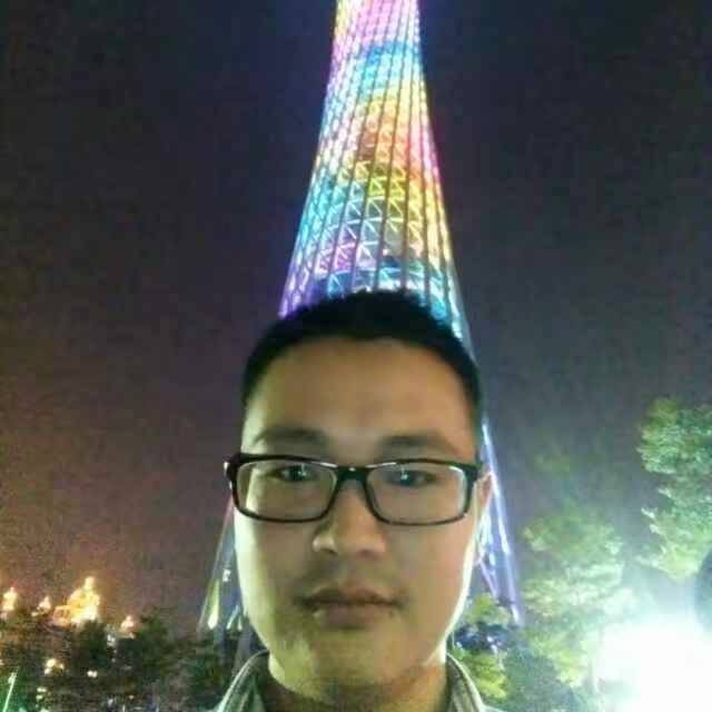 雨过天晴的第一张照片--金华相亲服务中心