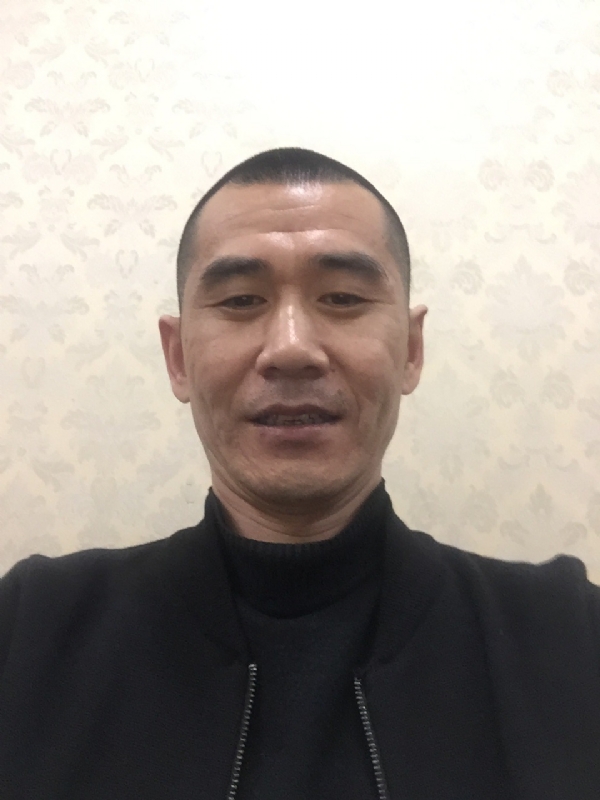 baitian的第一张照片--金华相亲服务中心