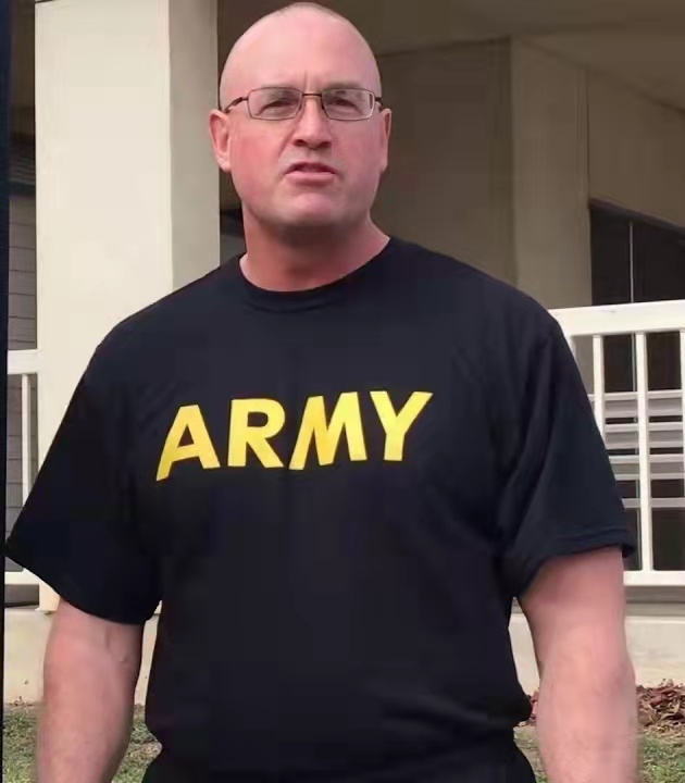 TED的第一张照片--金华相亲服务中心