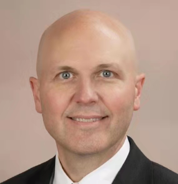 TED的第三张照片--金华相亲服务中心