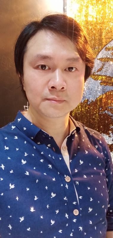 天宗的第一张照片--金华相亲服务中心