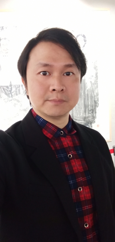 天宗的第二张照片--金华相亲服务中心