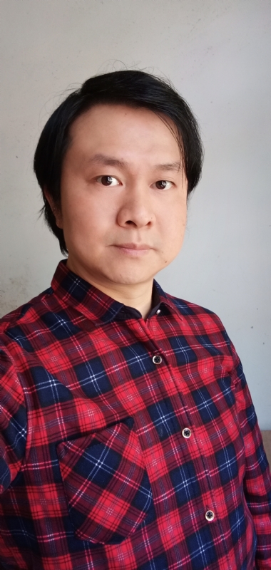 天宗的第三张照片--金华相亲服务中心