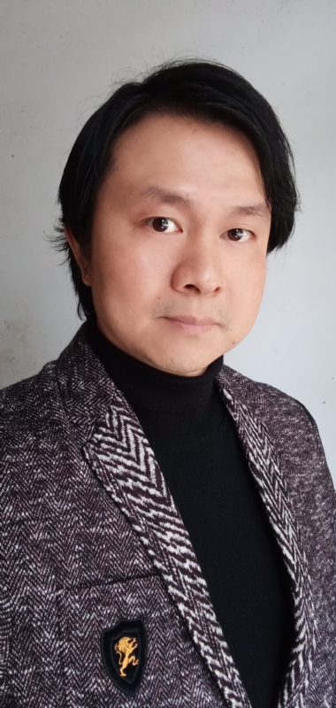 天宗的第四张照片--金华相亲服务中心