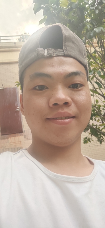 相亲相爱的第一张照片--金华相亲服务中心