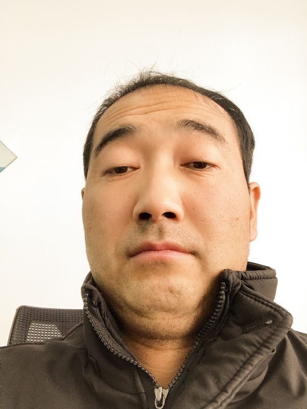 灵魂伴侣的第一张照片--金华相亲服务中心