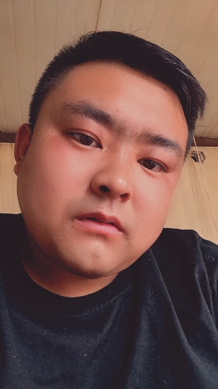 爱我所爱的第二张照片--金华相亲服务中心