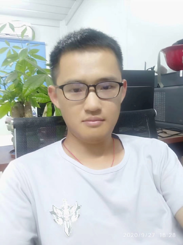 安道夫的第一张照片--金华相亲服务中心