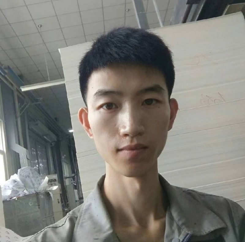 真诚相亲的第一张照片--金华相亲服务中心