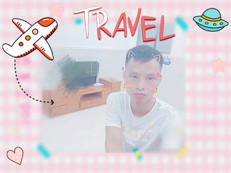 寻找的她的第一张照片--金华相亲服务中心