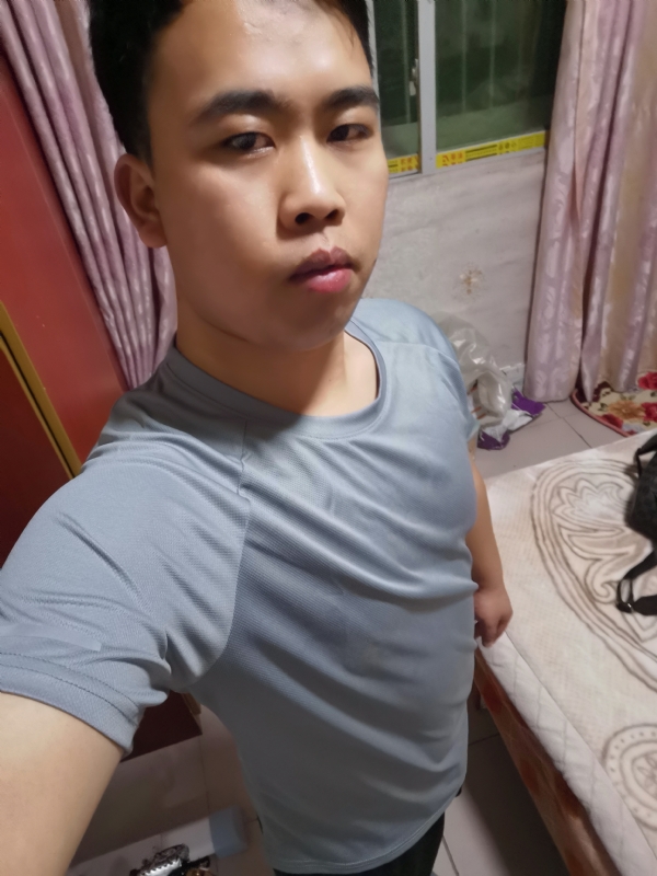 陶陶tjx的第一张照片--金华相亲服务中心