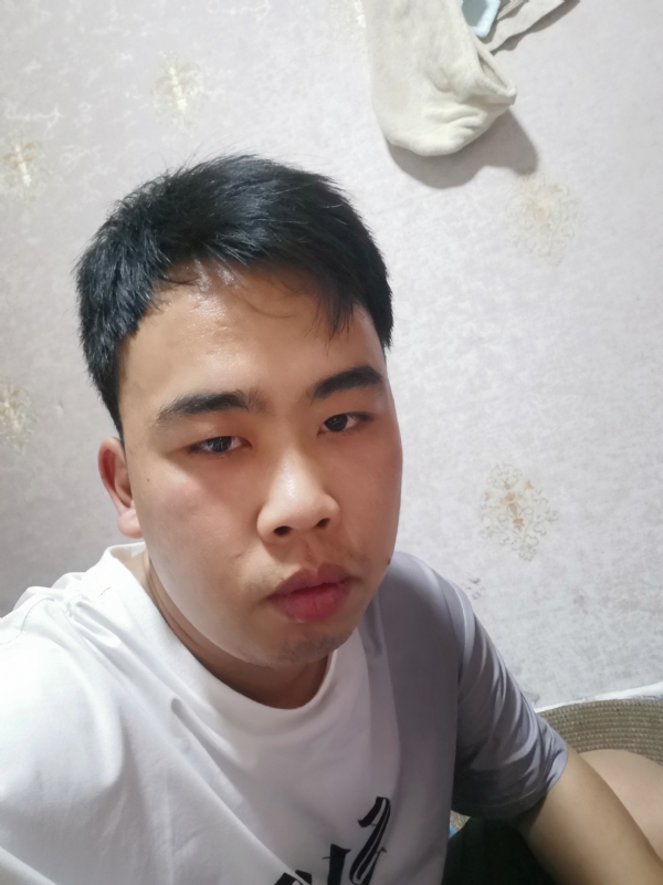 陶陶tjx的第二张照片--金华相亲服务中心