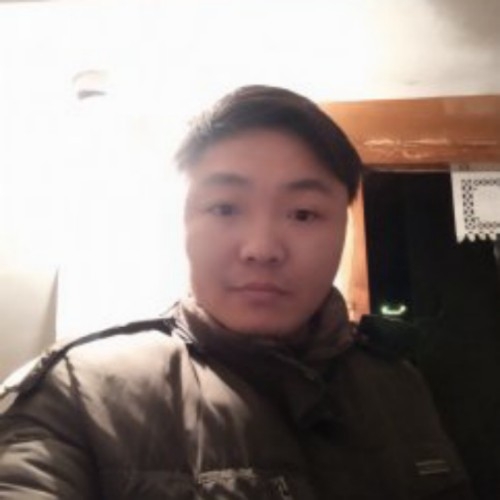 糖果的第一张照片--金华相亲服务中心