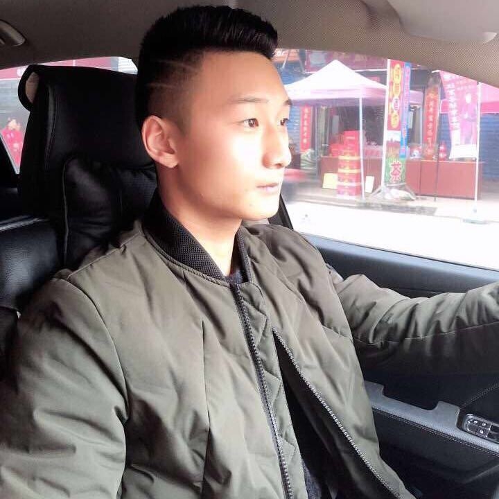 入戏太深的第二张照片--金华相亲服务中心